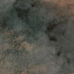 Satellite imagery of Cooria Hill, AU