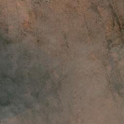 Satellite imagery of Cooria Hill, AU