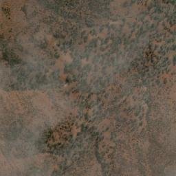 Satellite imagery of Cooria Hill, AU