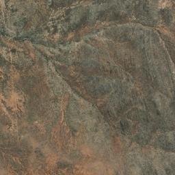 Satellite imagery of Ellen Mine, AU