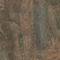 Satellite imagery of Ellen Mine, AU