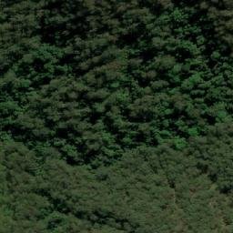 Satellite imagery of Smiths Mount, AU