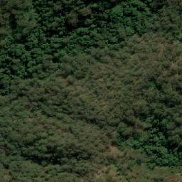Satellite imagery of Smiths Mount, AU