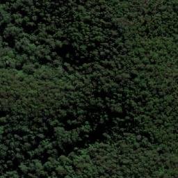 Satellite imagery of Climbboys Hill, AU
