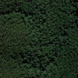 Satellite imagery of Climbboys Hill, AU