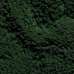 Satellite imagery of Climbboys Hill, AU