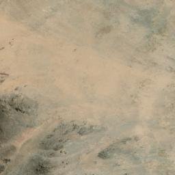 Satellite imagery of Morro del Rincon, CL