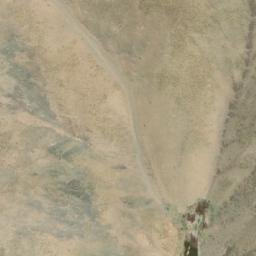 Satellite imagery of Morro del Rincon, CL