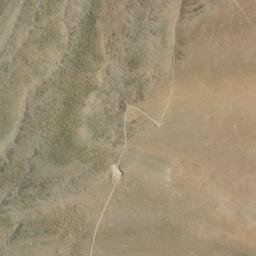 Satellite imagery of Morro del Rincon, CL