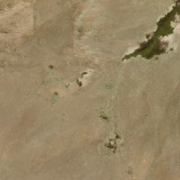 Satellite imagery of Cerro Cascajales, CL