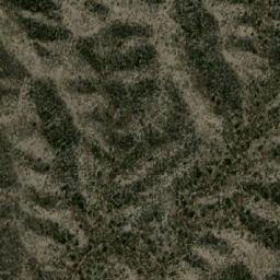 Satellite imagery of Cerro de la Línea, AR