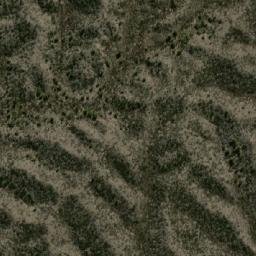 Satellite imagery of Cerro de la Línea, AR