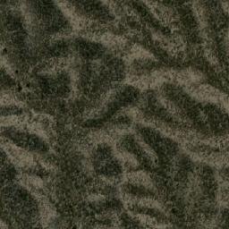 Satellite imagery of Cerro de la Línea, AR