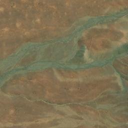 Satellite imagery of STOMPIESFONTEIN, ZA