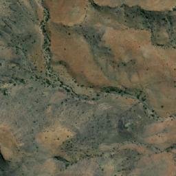 Satellite imagery of Roodemaker, ZA