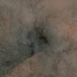Satellite imagery of Cooria Hill, AU