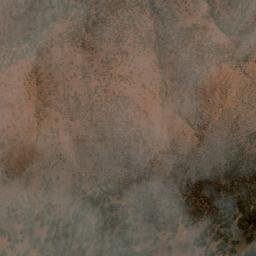 Satellite imagery of Cooria Hill, AU