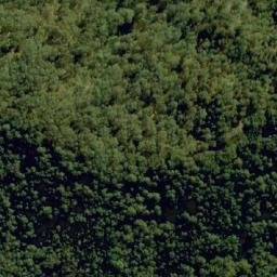 Satellite imagery of The Brothers, AU
