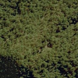 Satellite imagery of The Brothers, AU