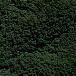 Satellite imagery of Climbboys Hill, AU