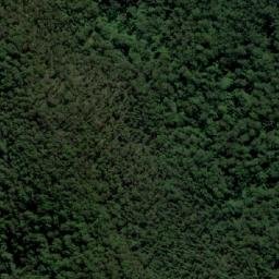 Satellite imagery of Climbboys Hill, AU