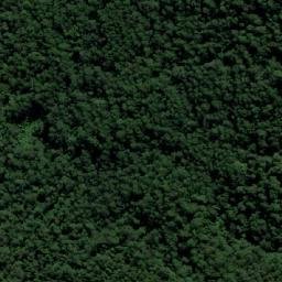 Satellite imagery of Climbboys Hill, AU