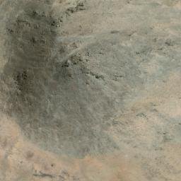 Satellite imagery of Morro del Rincon, CL