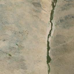 Satellite imagery of Morro del Rincon, CL