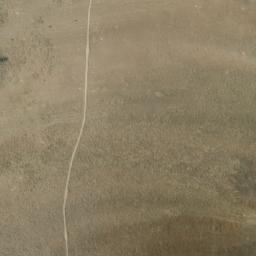 Satellite imagery of Morro del Rincon, CL