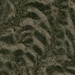 Satellite imagery of Cerro de la Línea, AR