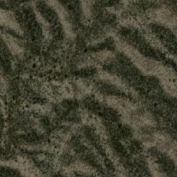 Satellite imagery of Cerro de la Línea, AR