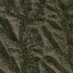 Satellite imagery of Cerro de la Línea, AR