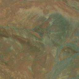 Satellite imagery of STOMPIESFONTEIN, ZA