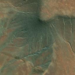 Satellite imagery of STOMPIESFONTEIN, ZA