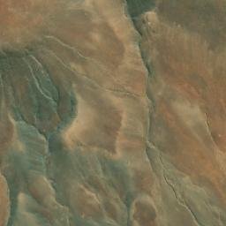 Satellite imagery of STOMPIESFONTEIN, ZA