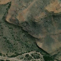 Satellite imagery of Roodemaker, ZA