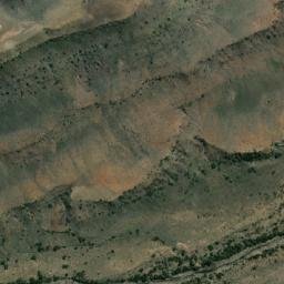 Satellite imagery of Roodemaker, ZA