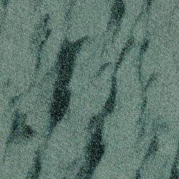 Satellite imagery of High Cliff, AU