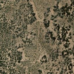 Satellite imagery of High Cliff, AU