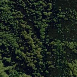 Satellite imagery of The Brothers, AU