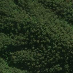 Satellite imagery of Smiths Mount, AU