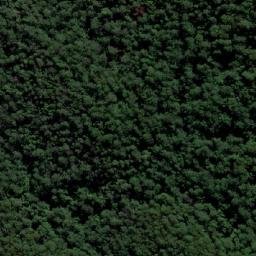 Satellite imagery of Climbboys Hill, AU
