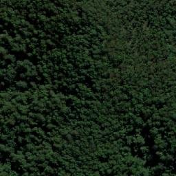 Satellite imagery of Climbboys Hill, AU
