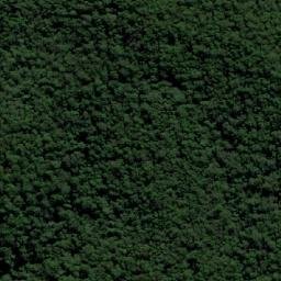 Satellite imagery of Climbboys Hill, AU