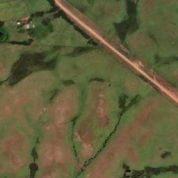 Satellite imagery of 91950, BR