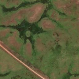 Satellite imagery of 91950, BR