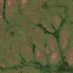 Satellite imagery of 91950, BR