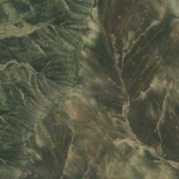 Satellite imagery of GRASBERG, ZA