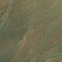 Satellite imagery of STERRETJIESBERG, ZA