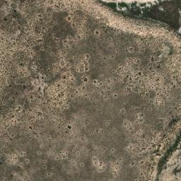 Satellite imagery of Mount Younghusband, AU